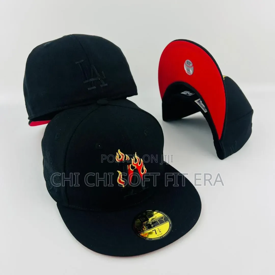 Cc Luxury Store