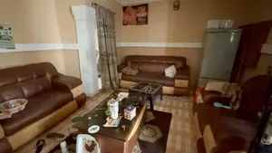 3bdrm Block of Flats in Tipper, Ibadan for sale