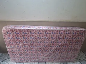Student Bed