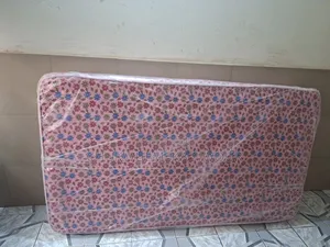 Student Bed