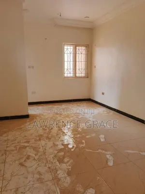 4bdrm Townhouse/Terrace in Jahi for sale