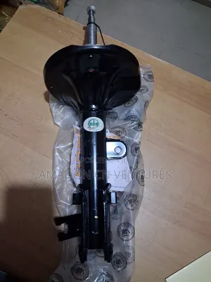 Front Shock Hyundai Tucson 206/2010