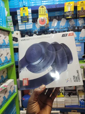 Headphones