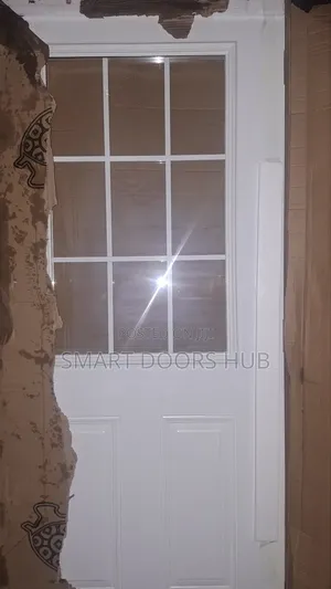 Kitchen Doors Available