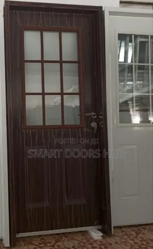 Kitchen Doors Available