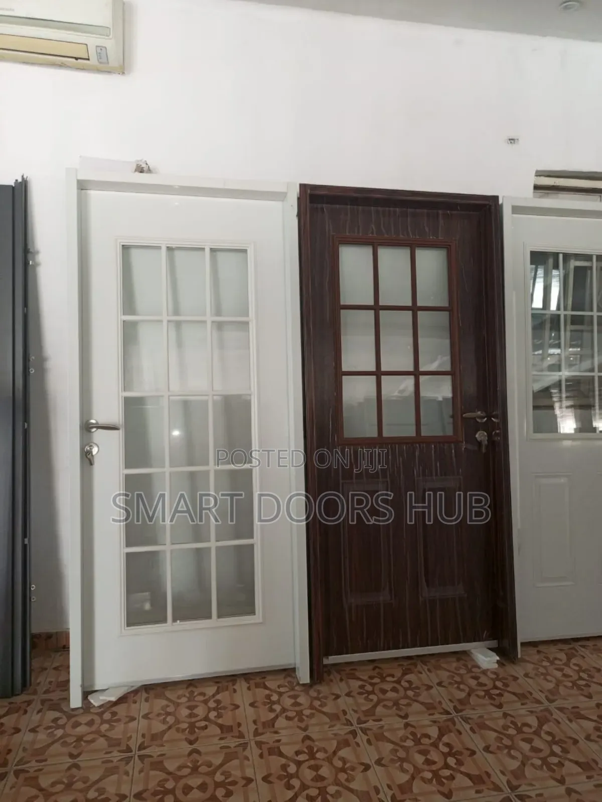 Kitchen Doors Available