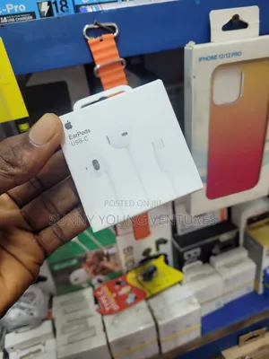 Earpiece for iPhone 15,16 17
