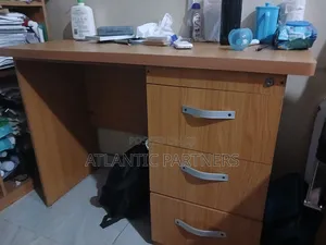 Office Table