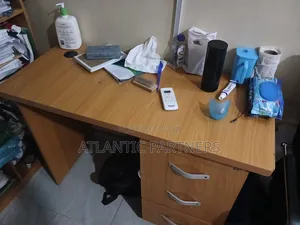 Office Table