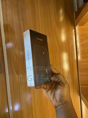 New Google Pixel 9a 128 GB Purple