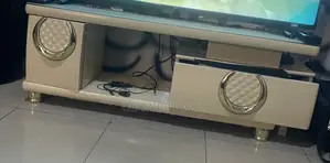 Tv Stand/Console