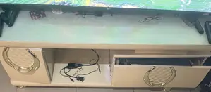 Tv Stand/Console
