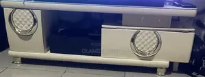 Tv Stand/Console
