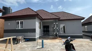 2bdrm Apartment in Jos for rent