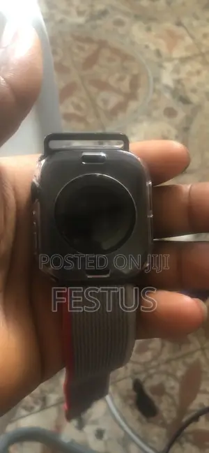 Watch 11 Ultra