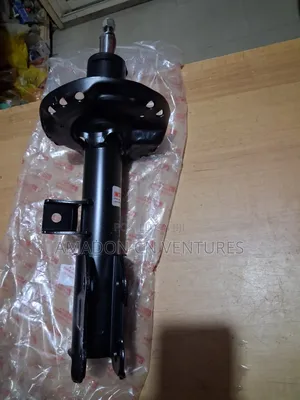 Front Shock Hyundai Tucson 2016/2019