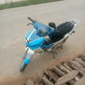 Qlink XP 200 2022 Blue
