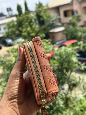 Mini Wallet