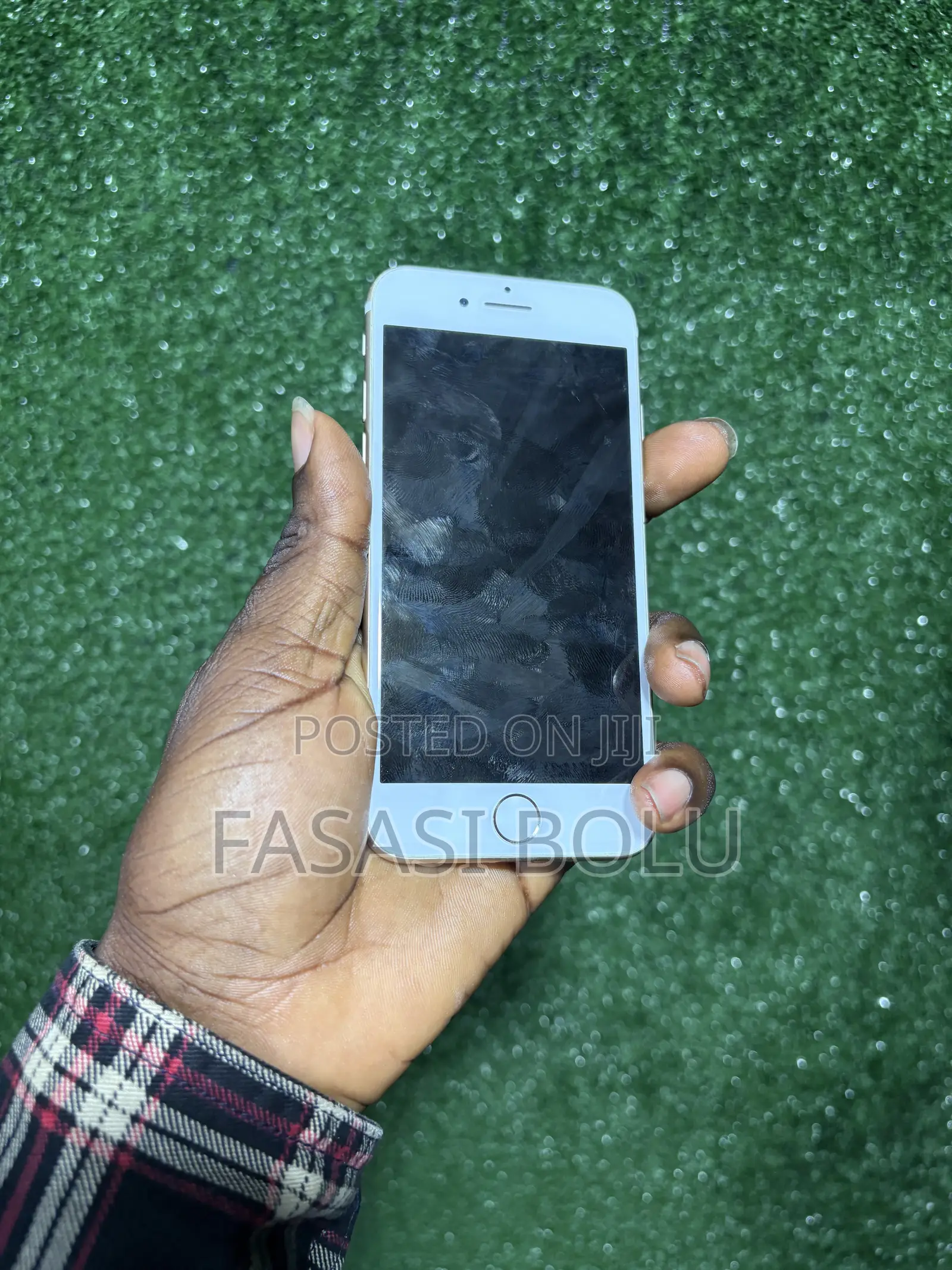 Apple iPhone 7 32 GB