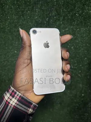 Apple iPhone 7 32 GB