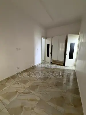 1bdrm Shared Apartment in Oral Estate, Chevron for rent