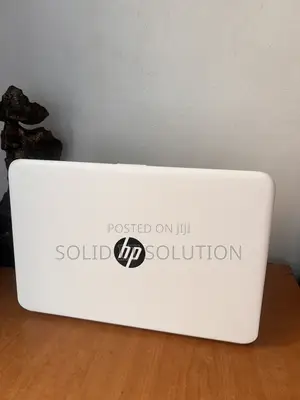 Laptop HP Stream 11 4GB Intel Celeron SSD 60GB