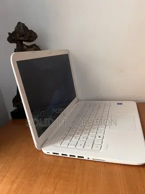 Laptop HP Stream 11 4GB Intel Celeron SSD 60GB