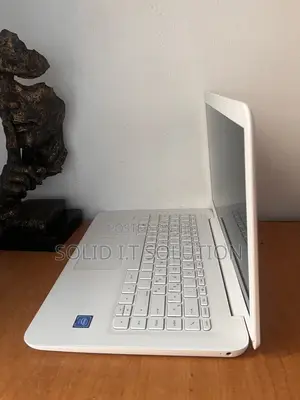 Laptop HP Stream 11 4GB Intel Celeron SSD 60GB