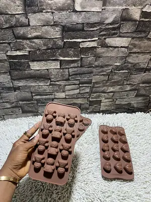 Kicthen Items