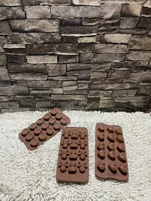 Kicthen Items