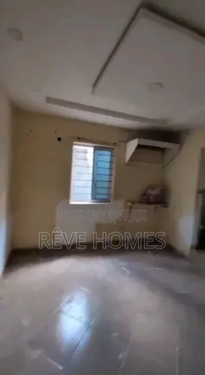 1bdrm Bedsitter in Shomolu / Shomolu for rent