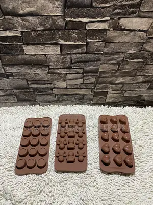 Kicthen Items