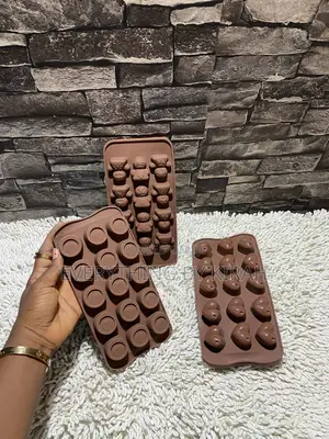 Kicthen Items