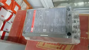 250a 3pole Abb Contactor