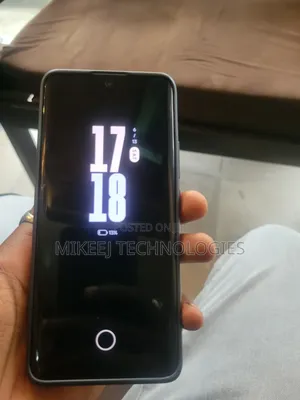 New Xiaomi Redmi Note 14 Pro+ 5G 256 GB Gray