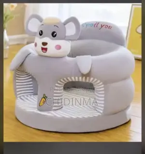 Baby Seat Up