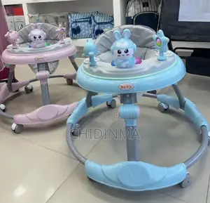 Baby 360 Walker