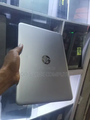 Laptop HP EliteBook Folio 1040 G3 8GB Intel Core i5 SSD 256GB