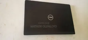 Laptop Dell Latitude 7400 8GB Intel Core i5 SSD 256GB