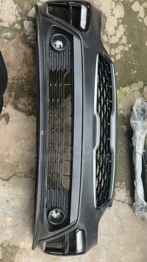 Kia Cerato 2022