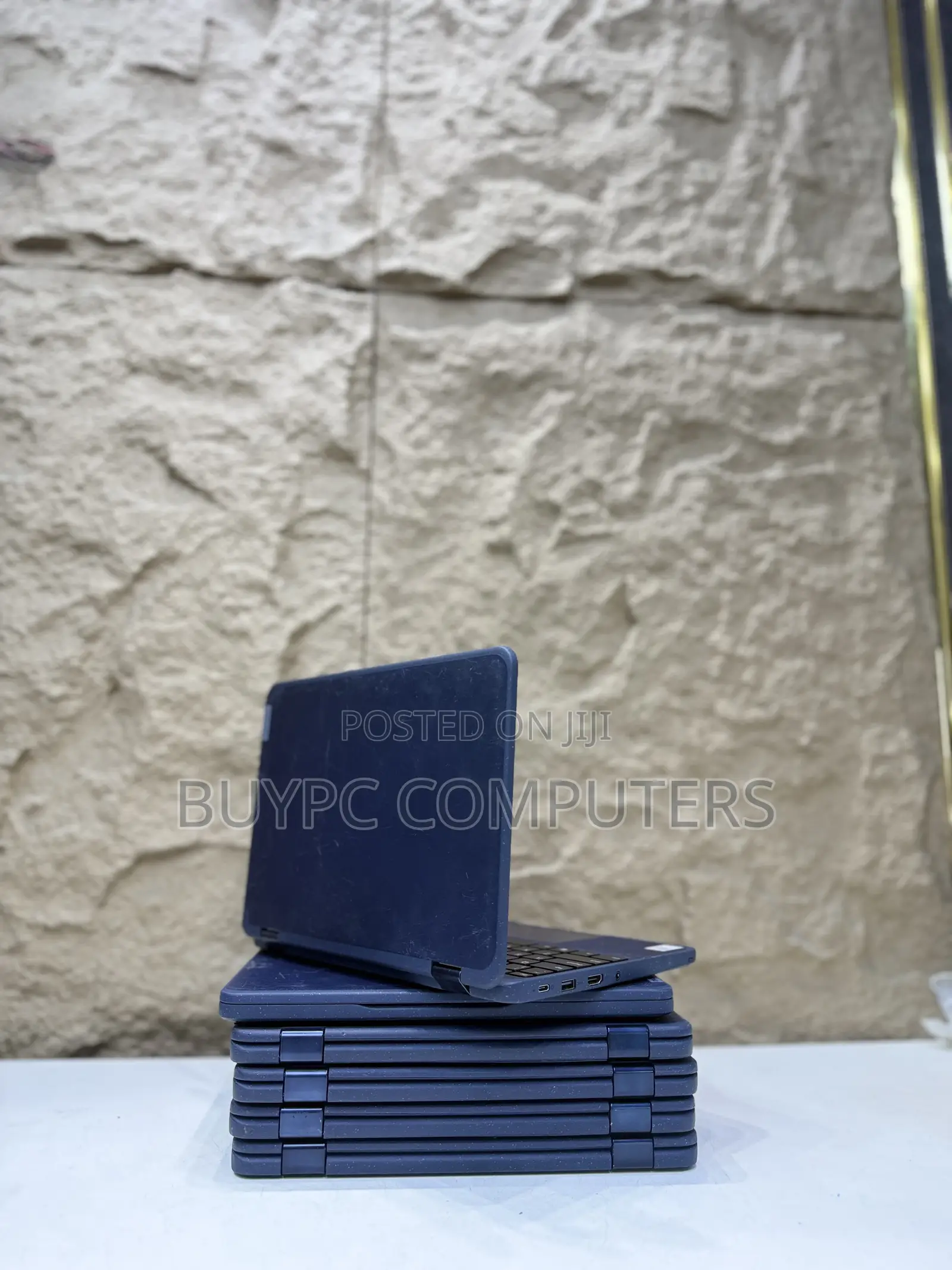 Laptop Lenovo 8GB Intel Core i5 SSD 128GB