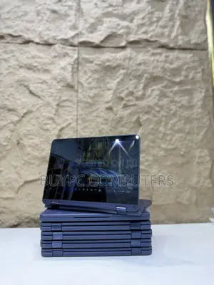 Laptop Lenovo 8GB Intel Core i5 SSD 128GB