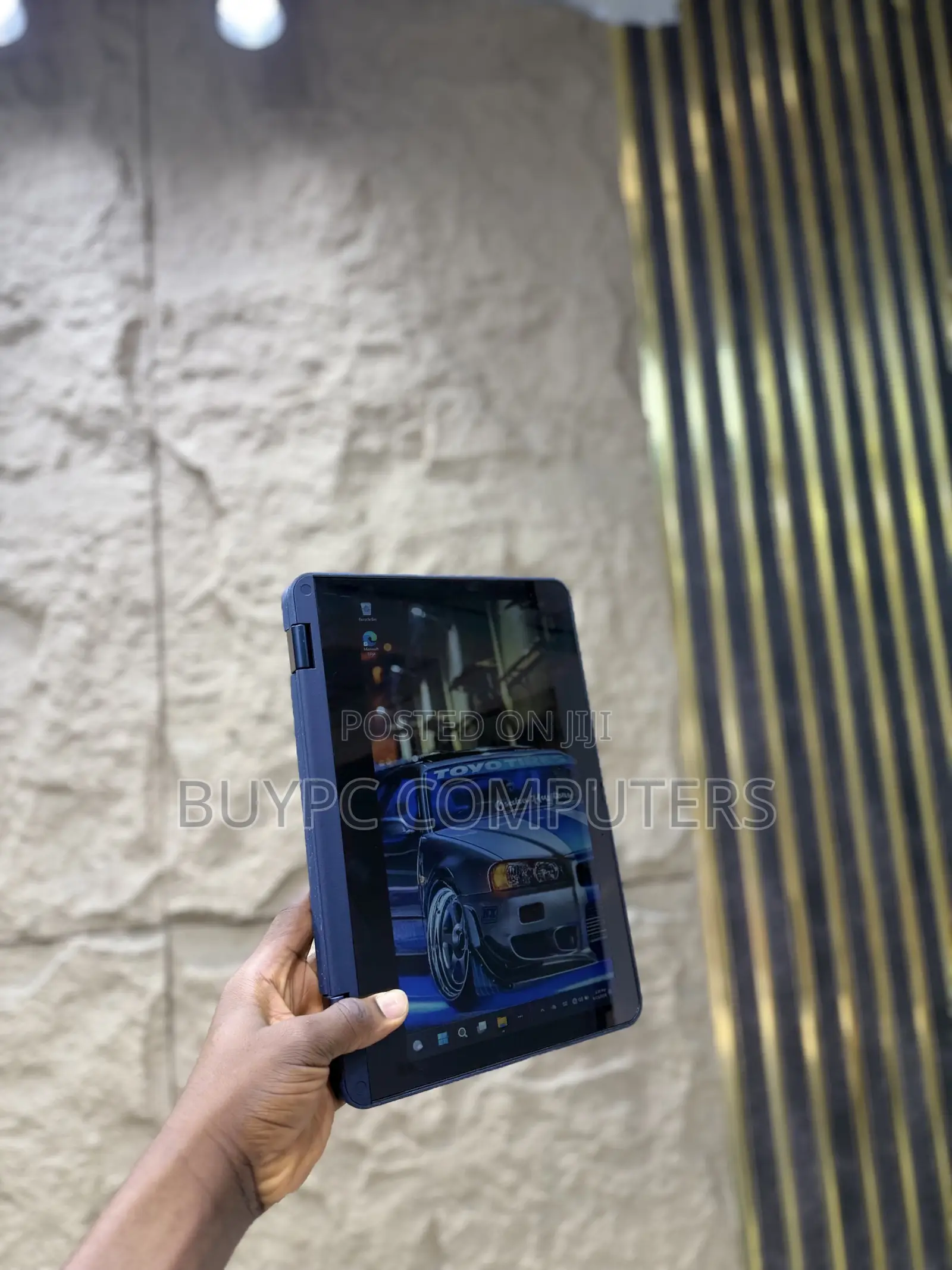 Laptop Lenovo 8GB Intel Core i5 SSD 128GB