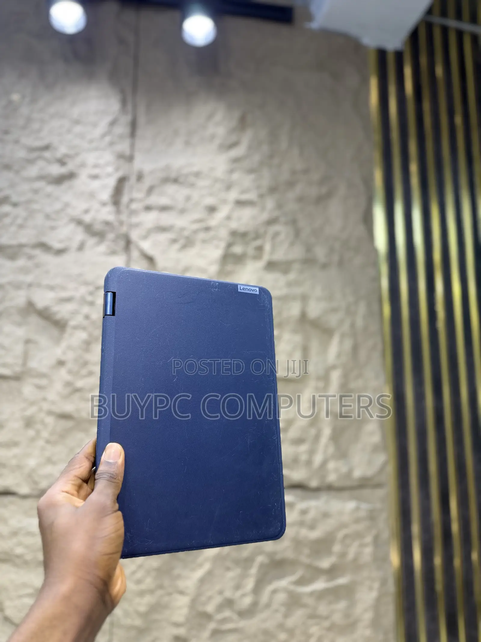 Laptop Lenovo 8GB Intel Core i5 SSD 128GB