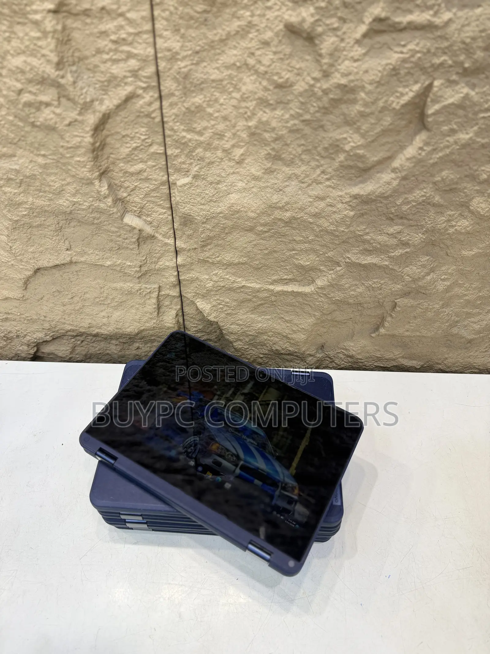 Laptop Lenovo 8GB Intel Core i5 SSD 128GB