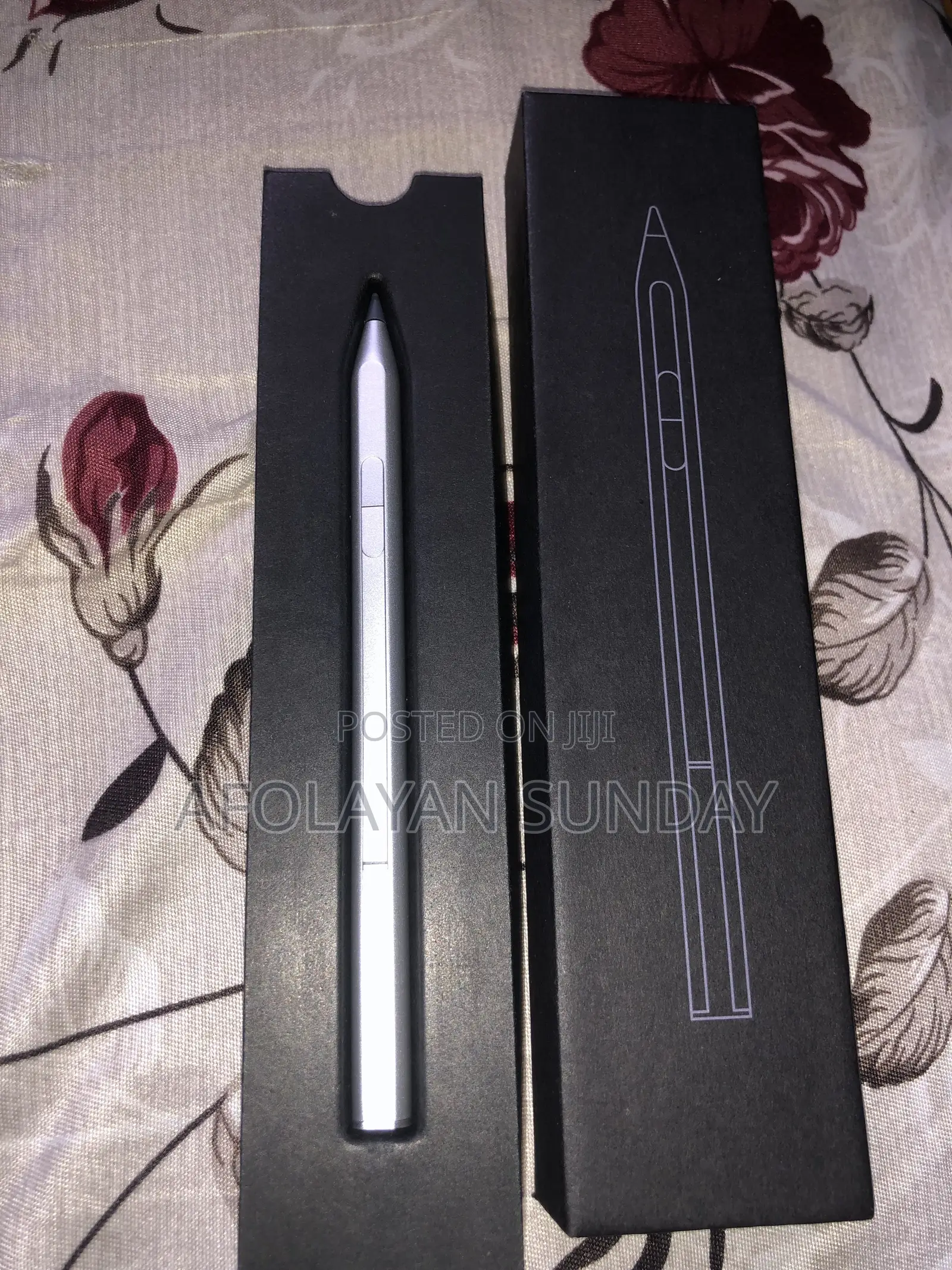 Hp Spectre Stylus Pen