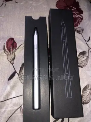 Hp Spectre Stylus Pen