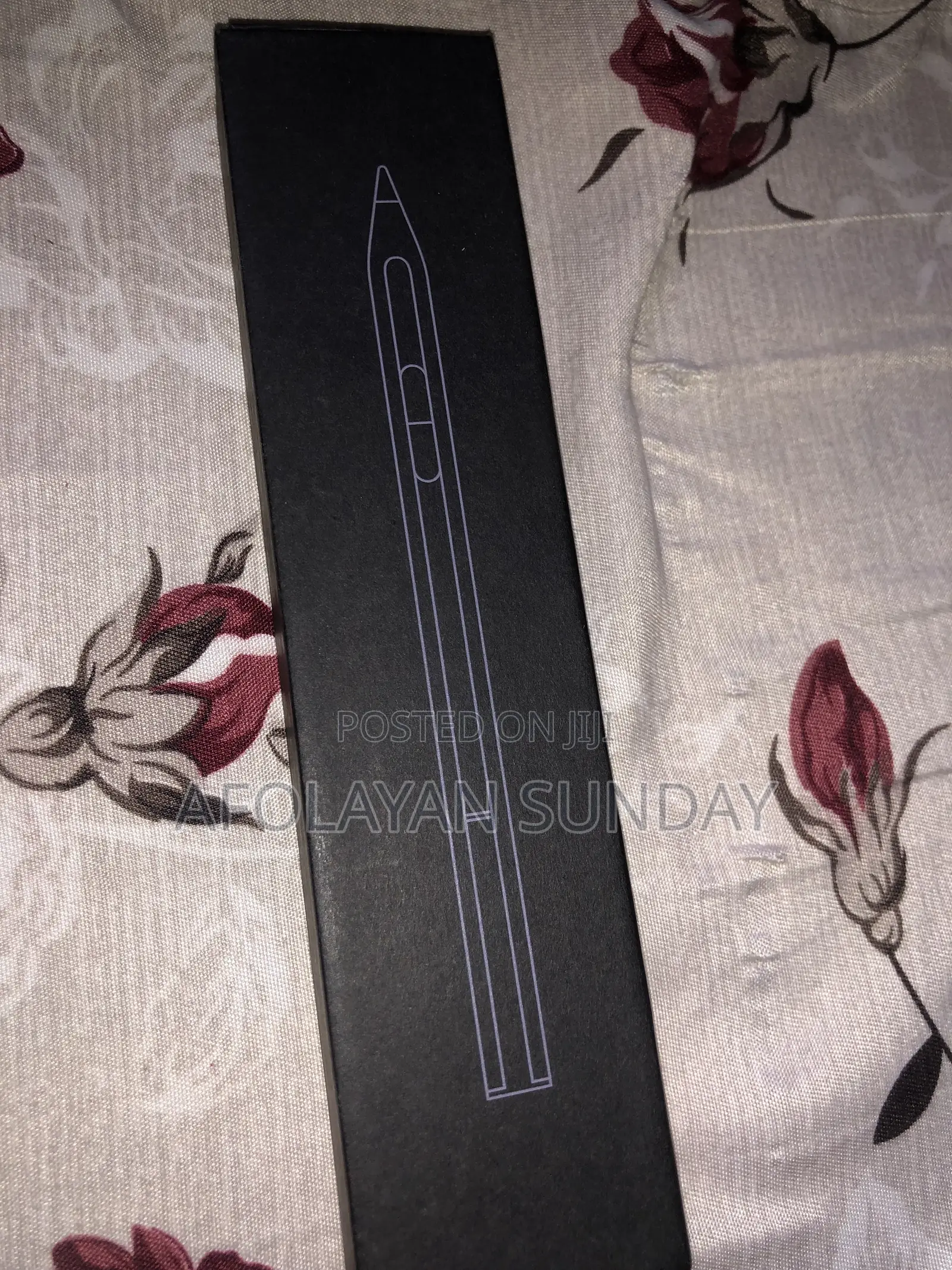 Hp Spectre Stylus Pen
