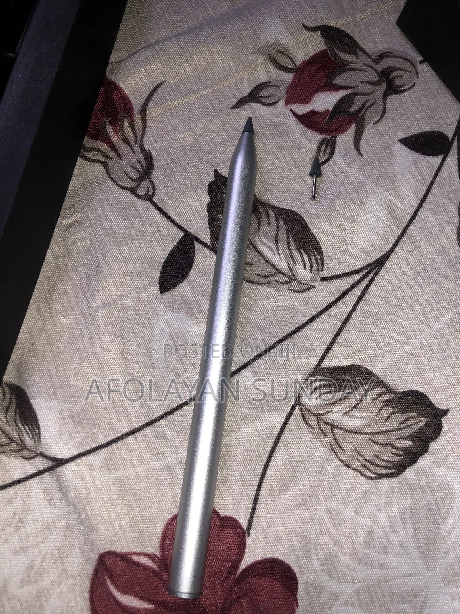 Hp Spectre Stylus Pen