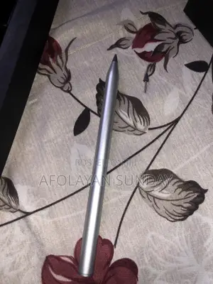 Hp Spectre Stylus Pen